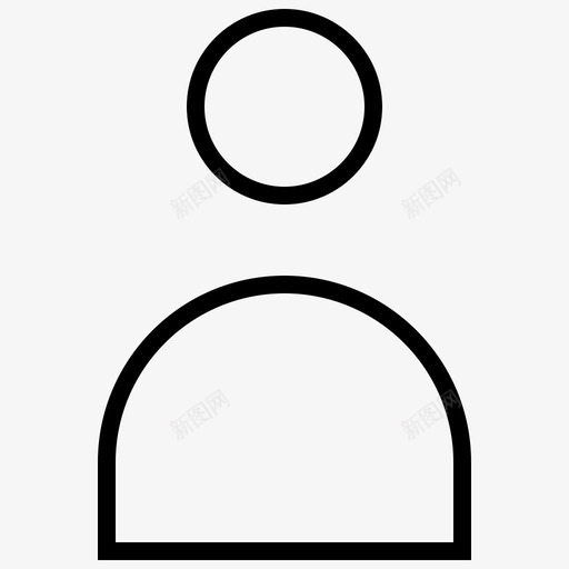 女性健美操健身图标svg_新图网 https://ixintu.com 健康 健美操 健身 女性 工作室 游戏
