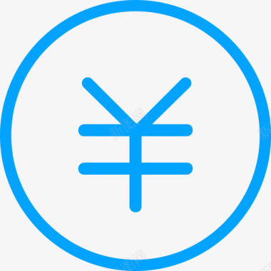 icon-价格图标