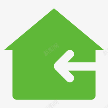 icon_03_active图标