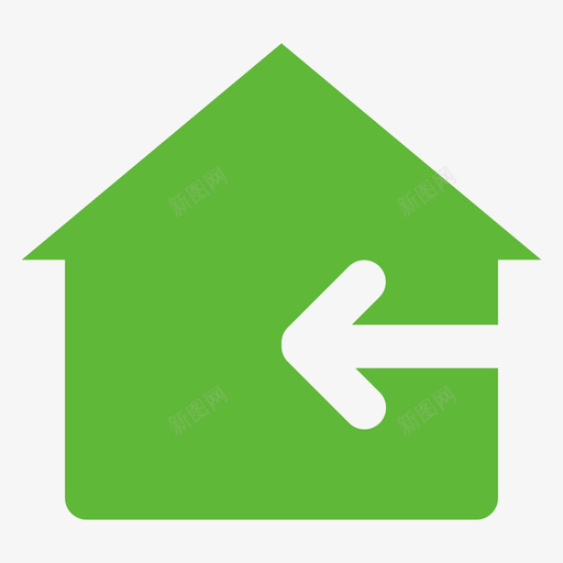 icon_03_activesvg_新图网 https://ixintu.com icon_03_active