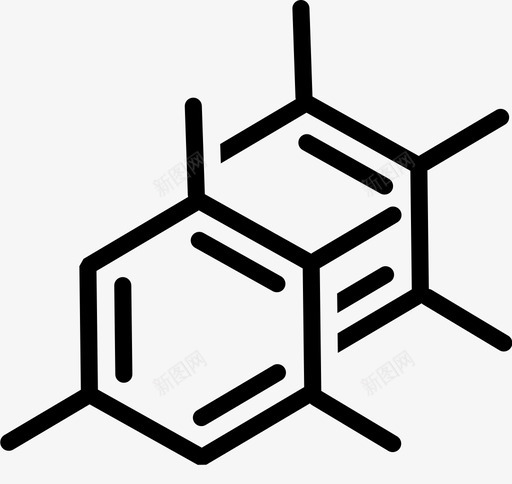 atlassvg_新图网 https://ixintu.com atlas