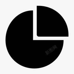 完成率月度完成率高清图片