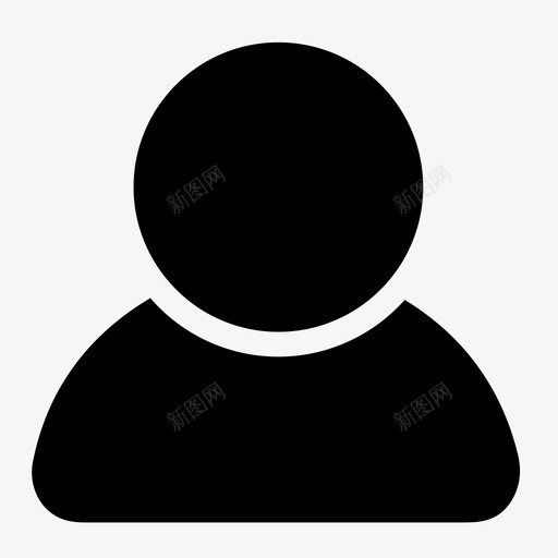 医生客服icon 导出-07svg_新图网 https://ixintu.com 医生客服icon 导出-07