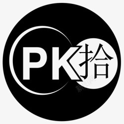 PK10精选图标PK10-07高清图片
