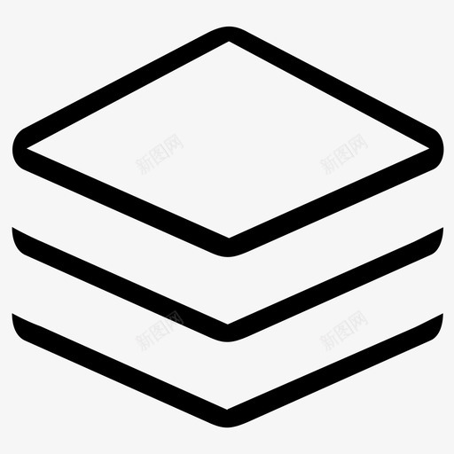 定额类型svg_新图网 https://ixintu.com 定额类型