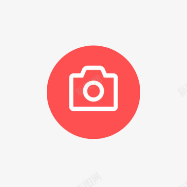 camera-01图标