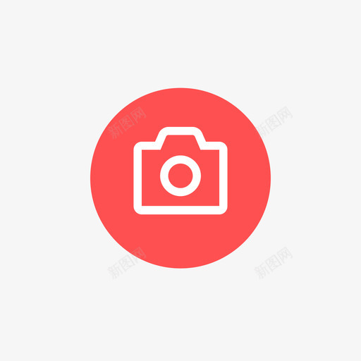 camera-01svg_新图网 https://ixintu.com camera-01
