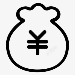 1331退款成功退款成功高清图片