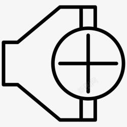 加大音量增大音量加大音量扬声器图标高清图片