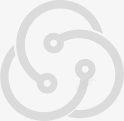 DataWorksdataworks高清图片