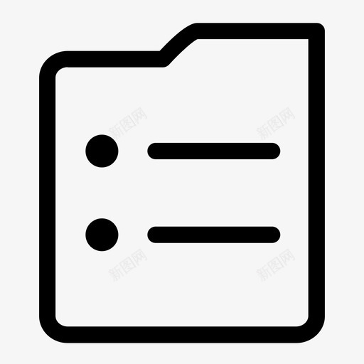 sys-sub-基础项目svg_新图网 https://ixintu.com sys-sub-基础项目