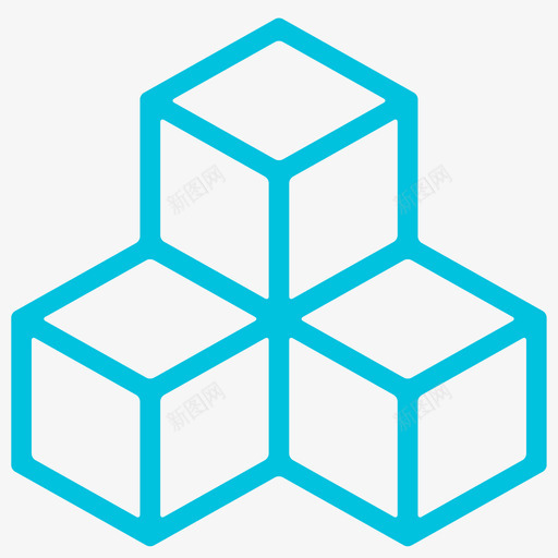 数仓规划svg_新图网 https://ixintu.com 数仓规划