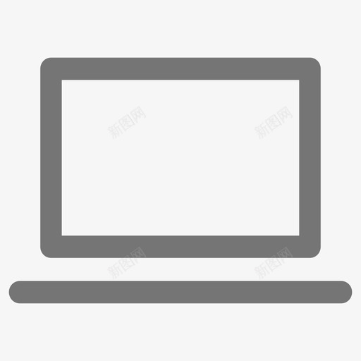 gztsvg_新图网 https://ixintu.com gzt