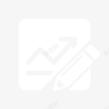 绩效考核（抽检）图标