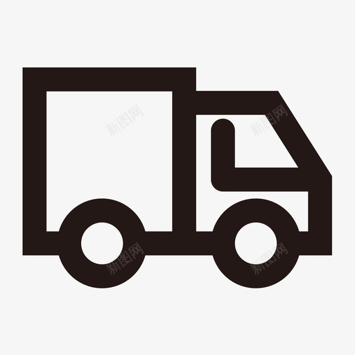 transportationsvg_新图网 https://ixintu.com transportation