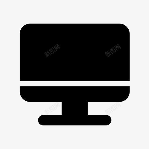 夺冠-万能网页svg_新图网 https://ixintu.com 夺冠-万能网页