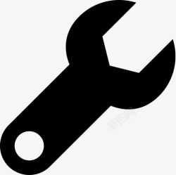 maintainMaintain高清图片