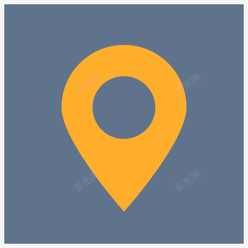 列表标记svg_新图网 https://ixintu.com 列表标记