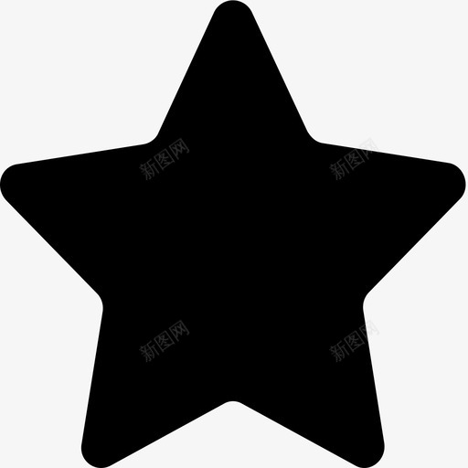 收藏1svg_新图网 https://ixintu.com 收藏1