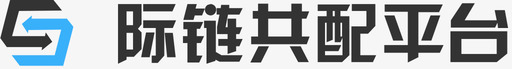 g2logo2svg_新图网 https://ixintu.com g2logo2 logo2