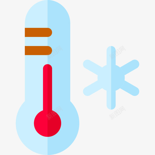 031-thermometersvg_新图网 https://ixintu.com 031-thermometer