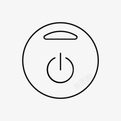 onoff按钮启停发动机按钮onoffstartstopengine按钮onoffexit图标高清图片