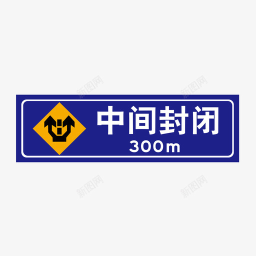 SG9csvg_新图网 https://ixintu.com SG9c