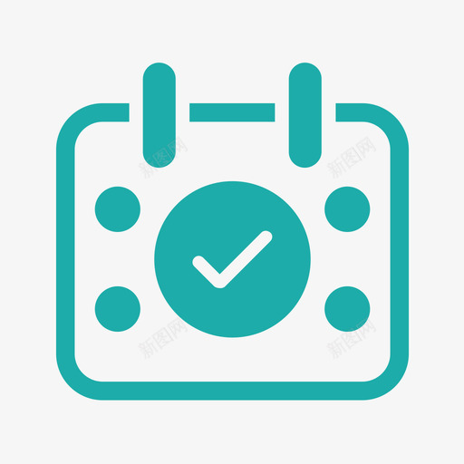 标签栏-活动+svg_新图网 https://ixintu.com 标签栏-活动+