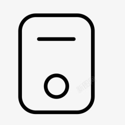 app控制控制APP高清图片