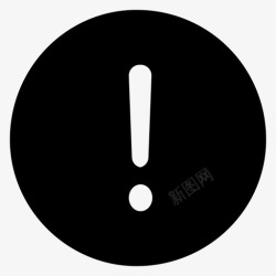 icon降价通知01降价通知提示 高清图片