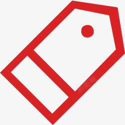 商品名称商品名称高清图片