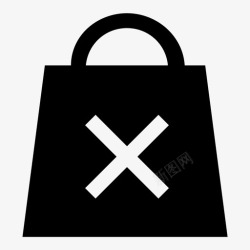 订单关闭说明关闭订单高清图片