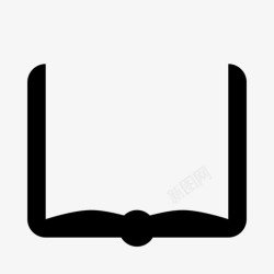 literatureliterature高清图片