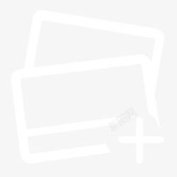 会员开卡有利icon_create_card高清图片