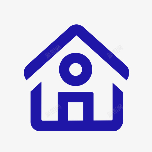 home1svg_新图网 https://ixintu.com home1