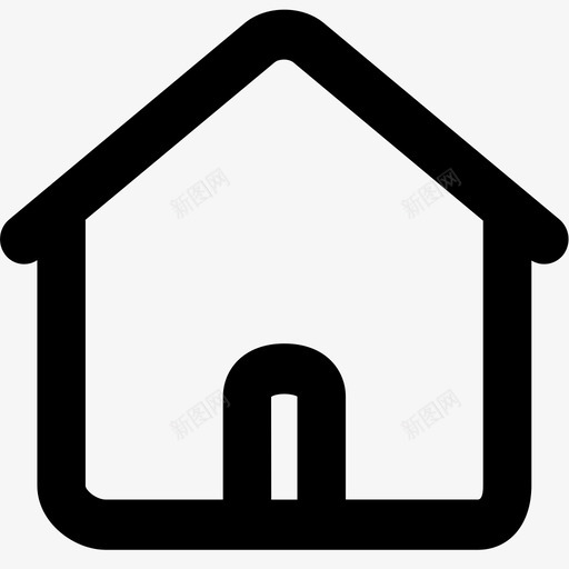 icon-back homepagesvg_新图网 https://ixintu.com icon-back homepage