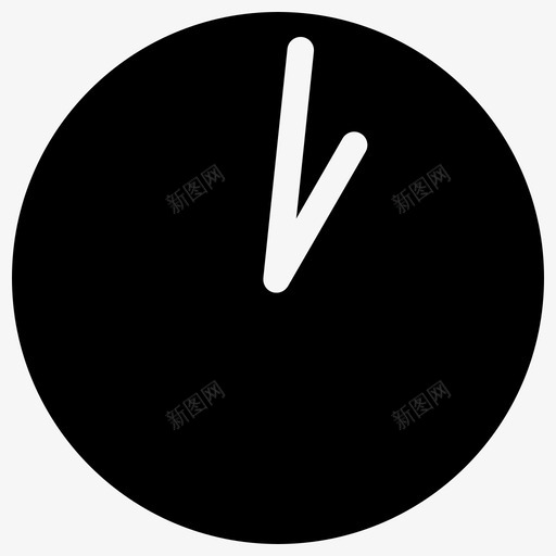 popup3svg_新图网 https://ixintu.com popup3