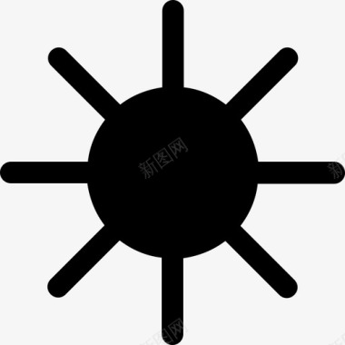 sun-2-f图标