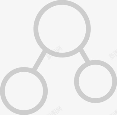 icon_代账机构图标