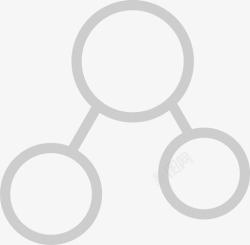 代账icon_代账机构高清图片