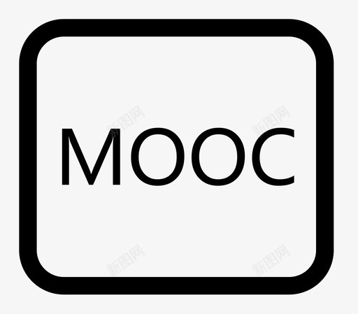 moocsvg_新图网 https://ixintu.com mooc