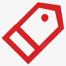 商品名称商品名称高清图片