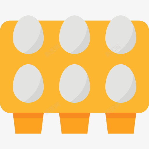 鸡蛋农场20平的图标svg_新图网 https://ixintu.com 农场20 平的 鸡蛋