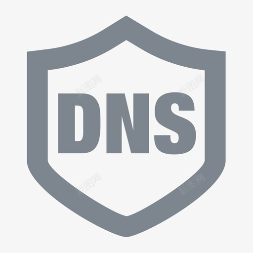 dnssvg_新图网 https://ixintu.com dns