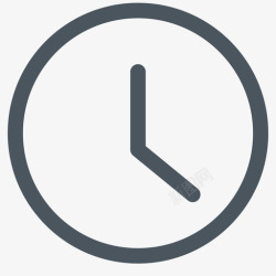 processingprocessing高清图片