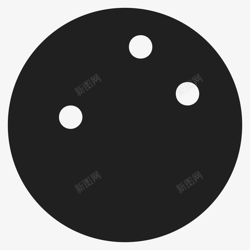 full-moon-3-fsvg_新图网 https://ixintu.com full-moon-3-f