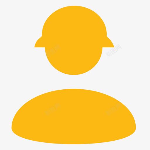24me2svg_新图网 https://ixintu.com 24me2