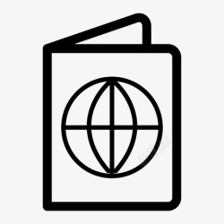 营销办公室目录营销办公室图标高清图片