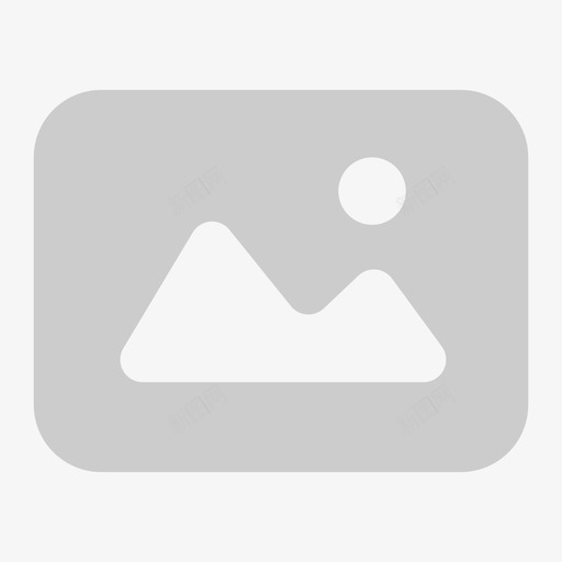 图库-未选中svg_新图网 https://ixintu.com 图库-未选中