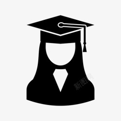 未满18岁标识女学生18岁图标高清图片